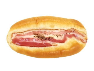 「yasufuji」さんが「食べたい」しました
