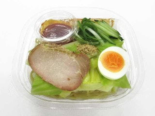 「yasufuji」さんが「食べたい」しました