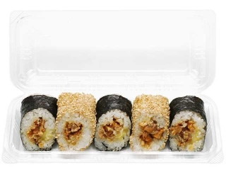 「yasufuji」さんが「食べたい」しました