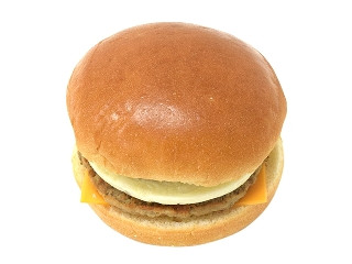 「yasufuji」さんが「食べたい」しました