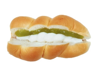 「tuma..」さんが「食べたい」しました