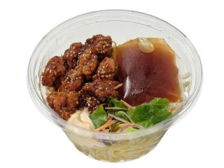 「yasufuji」さんが「食べたい」しました