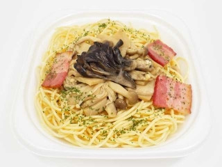 「yasufuji」さんが「食べたい」しました