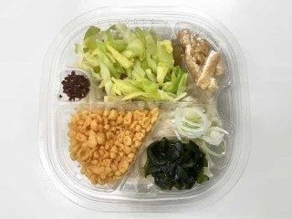 「yasufuji」さんが「食べたい」しました