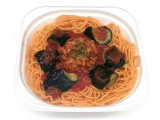 「yasufuji」さんが「食べたい」しました