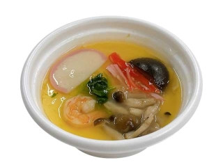 「yasufuji」さんが「食べたい」しました