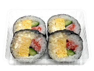 「yasufuji」さんが「食べたい」しました