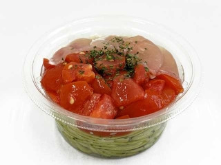 「yasufuji」さんが「食べたい」しました