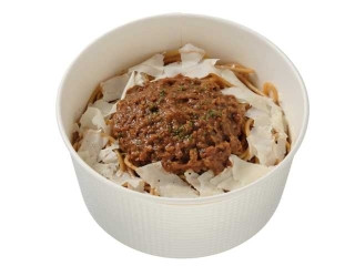「ちいとこ」さんが「食べたい」しました