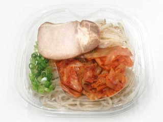 「ICEちゃん」さんが「食べたい」しました