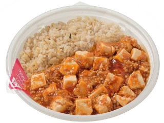「yasufuji」さんが「食べたい」しました