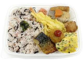 「ICEちゃん」さんが「食べたい」しました