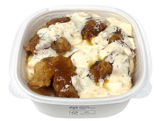 「yasufuji」さんが「食べたい」しました