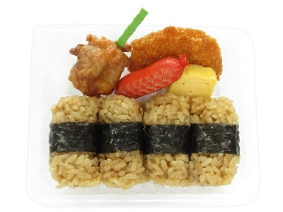 「ICEちゃん」さんが「食べたい」しました