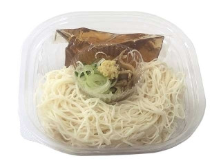 「ICEちゃん」さんが「食べたい」しました