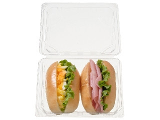 「tuma..」さんが「食べたい」しました