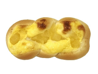 「ちゃうなー」さんが「食べたい」しました