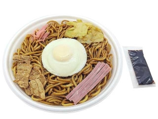 「ICEちゃん」さんが「食べたい」しました