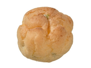 「ちょこ3」さんが「食べたい」しました