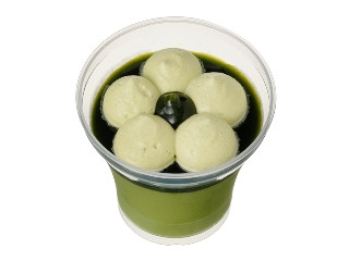 「Fumi777」さんが「食べたい」しました