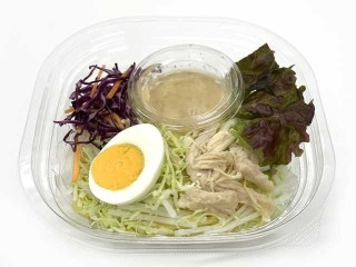 「ひろえ1」さんが「食べたい」しました