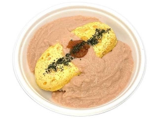 「yasufuji」さんが「食べたい」しました