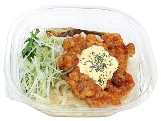 「ICEちゃん」さんが「食べたい」しました