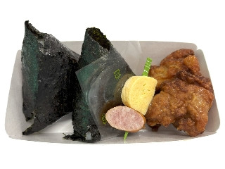 「mami7」さんが「食べたい」しました
