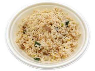 「yasufuji」さんが「食べたい」しました