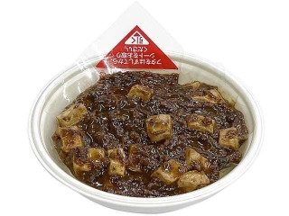 「yasufuji」さんが「食べたい」しました