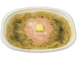 「ICEちゃん」さんが「食べたい」しました