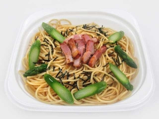 「ミニ薔薇」さんが「食べたい」しました