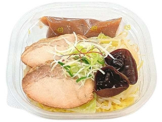 「ICEちゃん」さんが「食べたい」しました