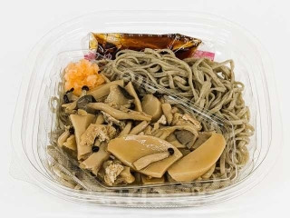 「yasufuji」さんが「食べたい」しました