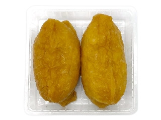 「KOOL」さんが「食べたい」しました