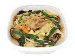 「yasufuji」さんが「食べたい」しました