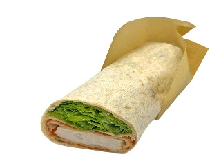 「tuma..」さんが「食べたい」しました
