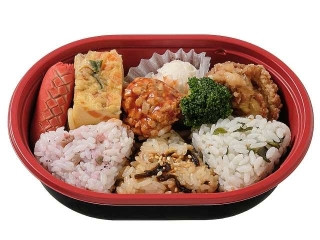 「chicky」さんが「食べたい」しました