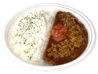 「mami7」さんが「食べたい」しました