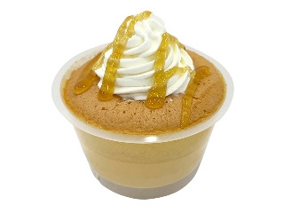 「ゆっちゃん         」さんが「食べたい」しました