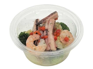 「糸数ナエ子」さんが「食べたい」しました