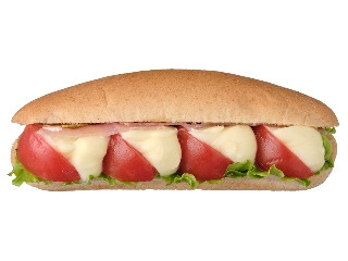 「モチコ」さんが「食べたい」しました