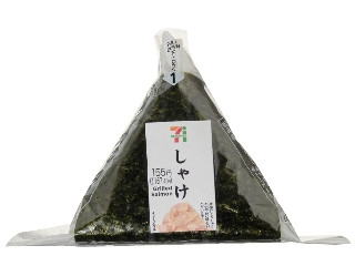 手巻おにぎり