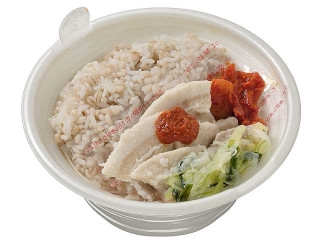 「Monaka」さんが「食べたい」しました