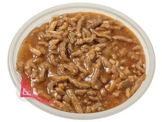 「ひろえ1」さんが「食べたい」しました