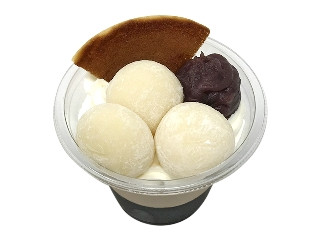 「gologolo」さんが「食べたい」しました