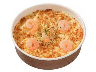 「mami7」さんが「食べたい」しました