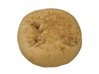 「tuma..」さんが「食べたい」しました