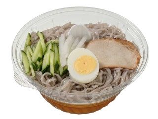 「yasufuji」さんが「食べたい」しました