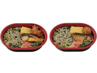 「ちいとこ」さんが「食べたい」しました